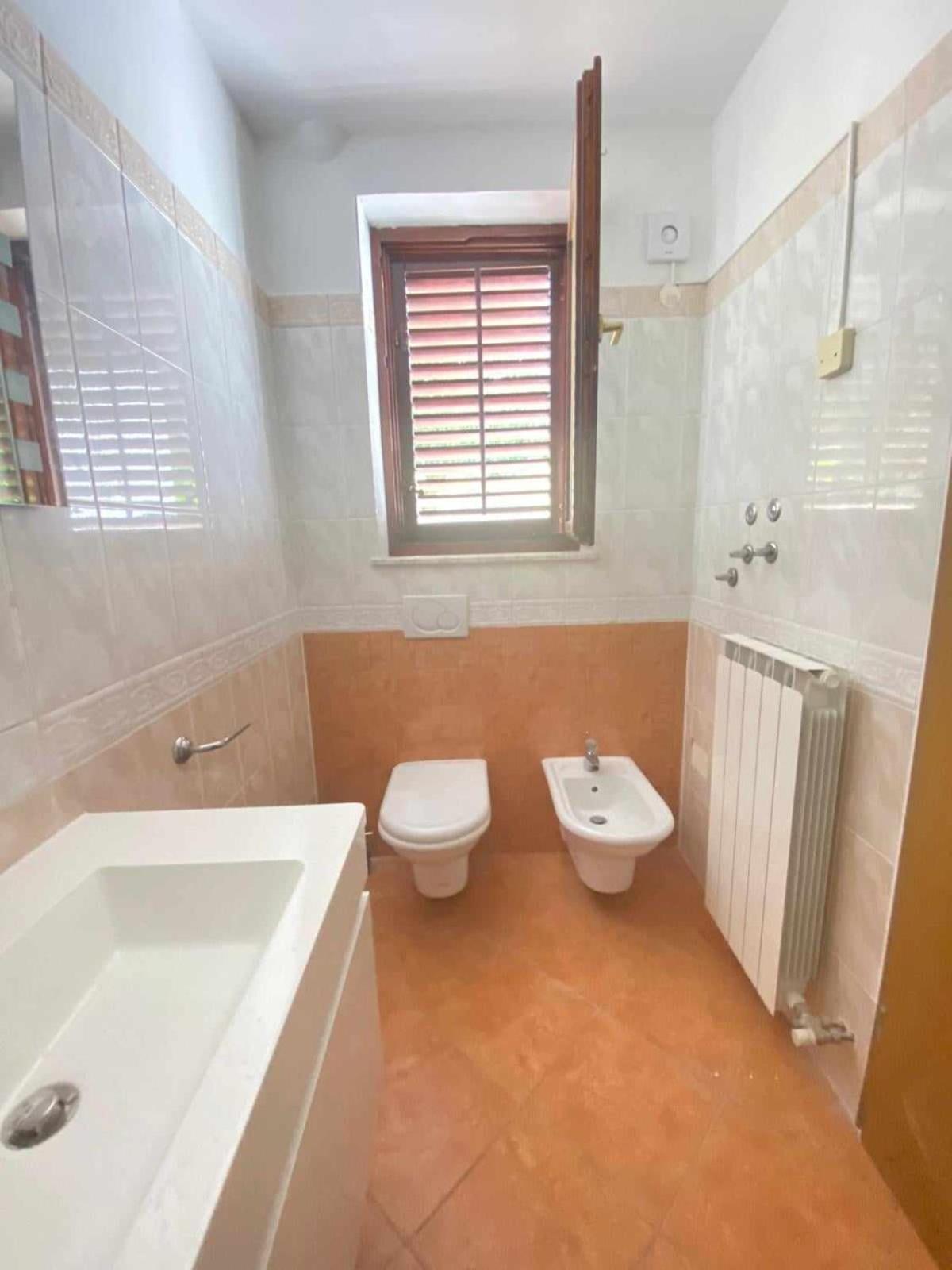Apartma Lana21 Apartment Koper Exterior foto
